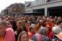 Thumbs/tn_Koningsdag 2022 027.jpg